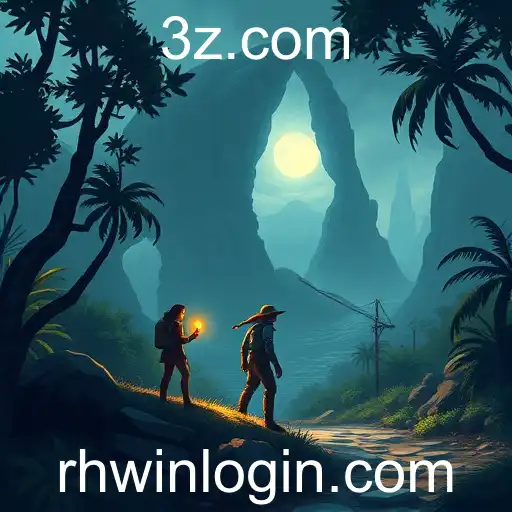 O Fascinante Mundo dos Jogos de Aventura