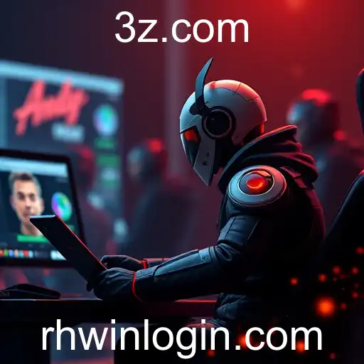 Evolução dos Jogos Online e o Papel do Brasil