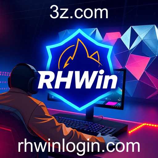 Crescimento dos Jogos Digitais em 2026