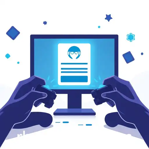 Evolução e Impacto dos Jogos Online em 2026