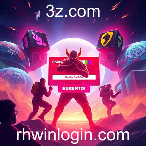 EXPANSÃO NO MUNDO DOS GAMES PARA 2026