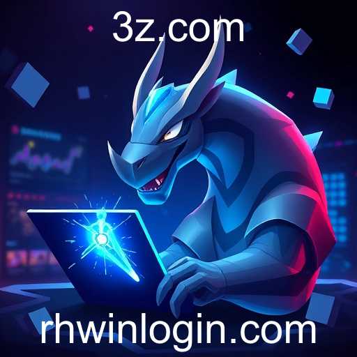 Explorando o Futuro dos Jogos Online: A Ascensão do rhwin