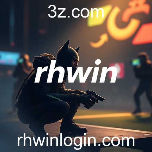 A Evolução dos Jogos Online e as Novas Plataformas