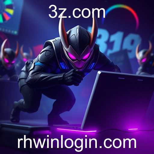 A Revolução dos Sites de Jogos em Português