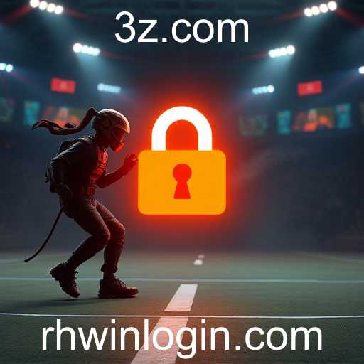 O Impacto do Crescimento dos Jogos Online e do RHWin
