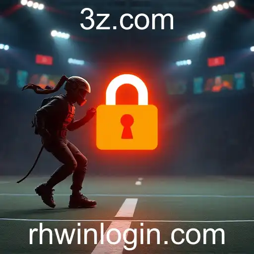 O Impacto do Crescimento dos Jogos Online e do RHWin