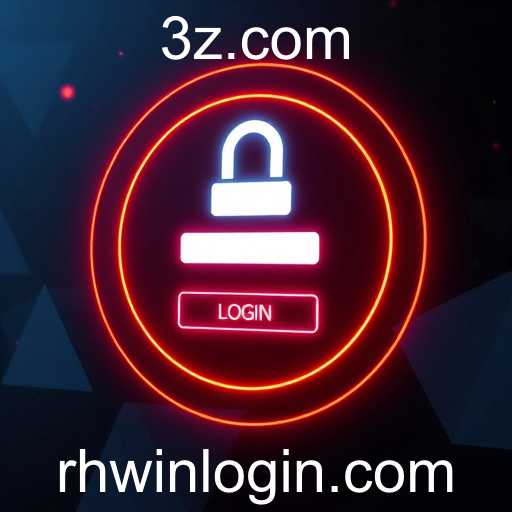 Explorando o Futuro dos Jogos Online