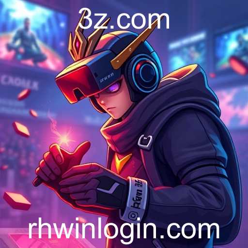 Cresce a Popularidade de Plataformas de Jogos em 2026