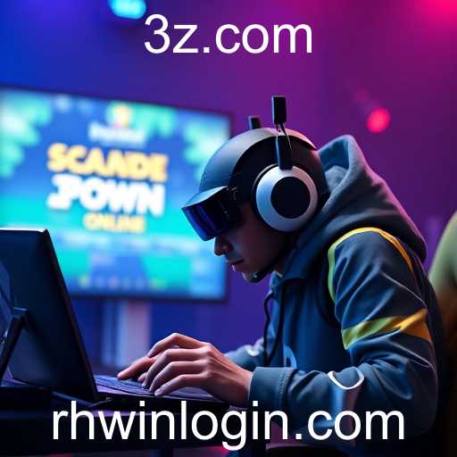 A Revolução dos Jogos Online em 2026