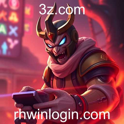 Novidades e Tendências no Mundo dos Jogos Online 2026