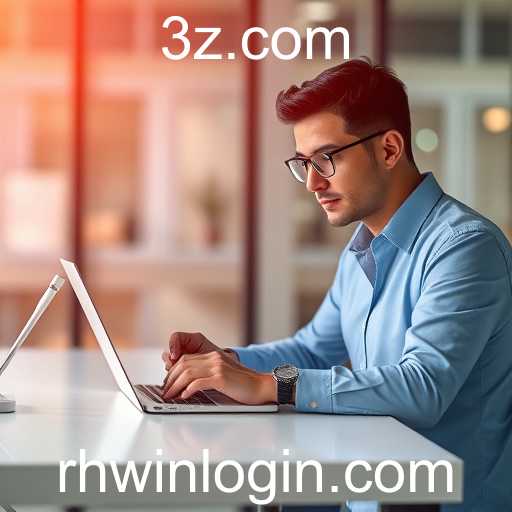 Crescimento dos Jogos Online em 2026