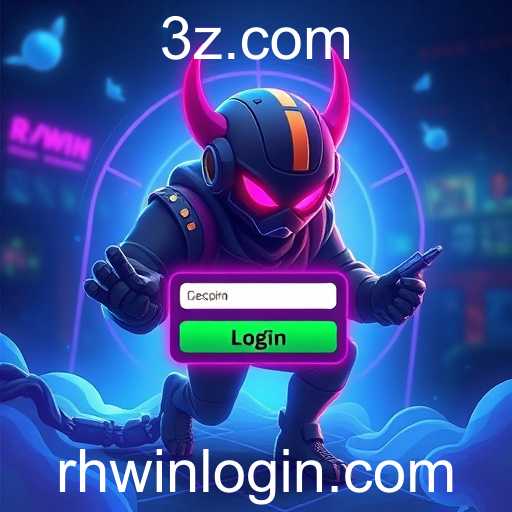 O Impacto do RHWin no Mundo dos Jogos Online em 2026