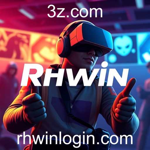 A Nova Era dos Jogos Online no Brasil