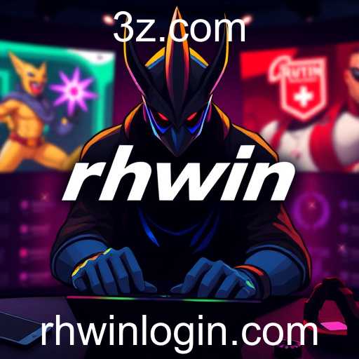Novidade em Plataforma de Jogos Online