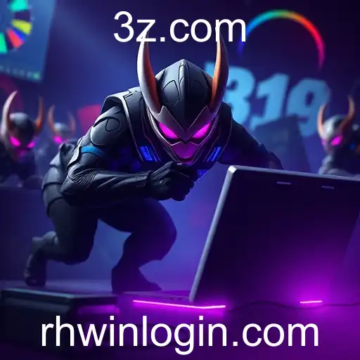 A Revolução dos Sites de Jogos em Português