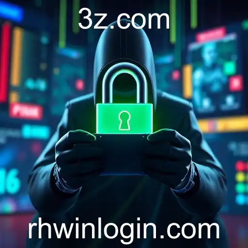 A Evolução dos Jogos Online em 2026: O Papel do Login Seguro