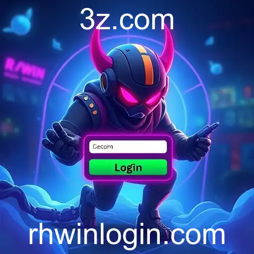 O Impacto do RHWin no Mundo dos Jogos Online em 2026