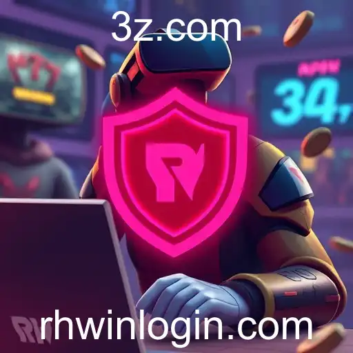 A Revolução do Mercado de Jogos Online