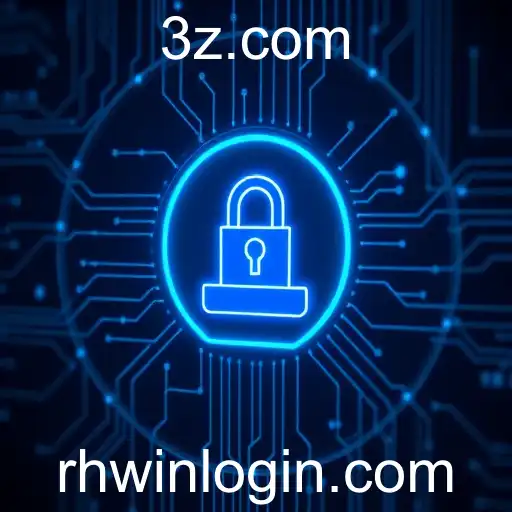 O Impacto Crescente do RHWin no Cenário dos Jogos Online