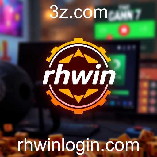 Ascensão dos Jogos On-line em 2026