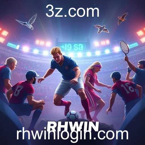 A Revolução dos Jogos Online em 2026