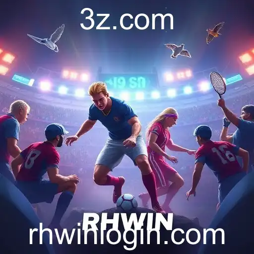 A Revolução dos Jogos Online em 2026