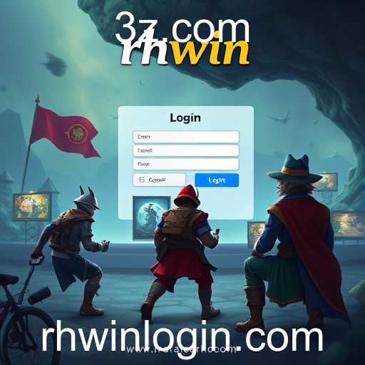 Ascensão de Plataformas de Jogos em Português