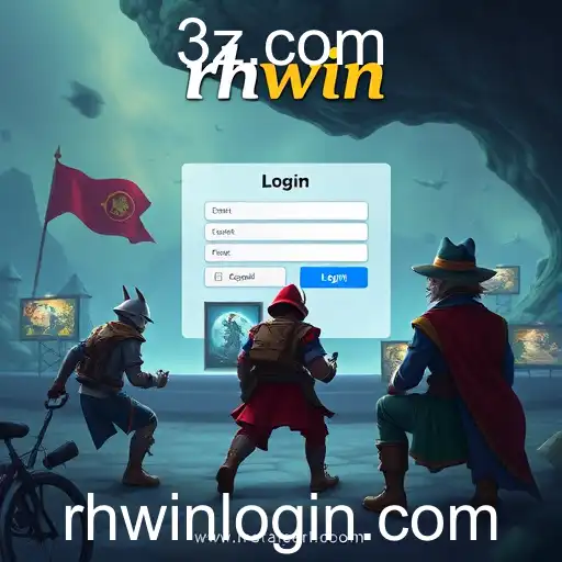 Ascensão de Plataformas de Jogos em Português