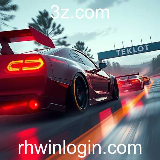 rhwin login