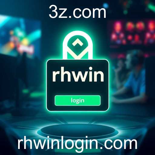 A Ascensão dos Jogos com 