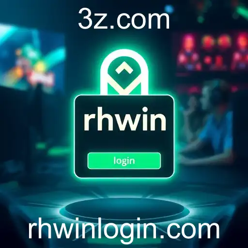 A Ascensão dos Jogos com 