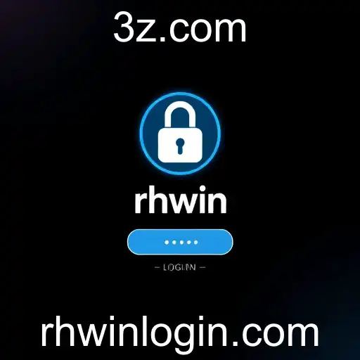 A Ascensão do RHWin no Mundo dos Games