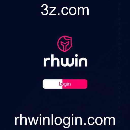 O Novo Horizonte dos Jogos Online com rhwin