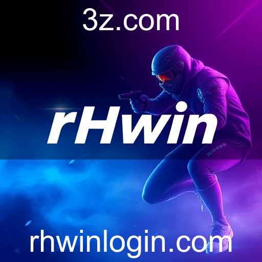 RHWIN Login e o Crescimento dos Jogos Online no Brasil
