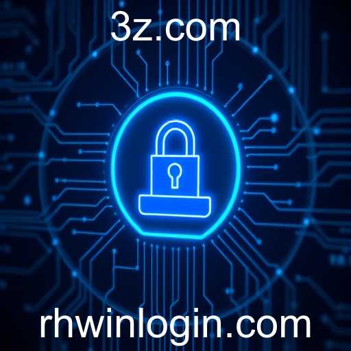 O Impacto Crescente do RHWin no Cenário dos Jogos Online