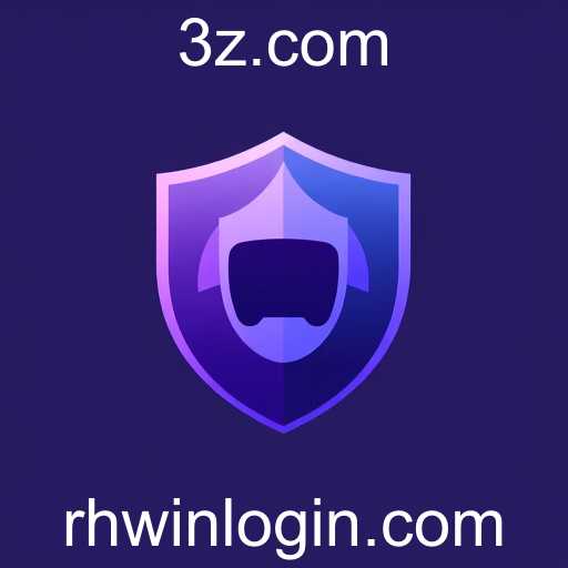A Ascensão do RHWin no Cenário de Jogos em 2026