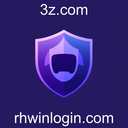 A Ascensão do RHWin no Cenário de Jogos em 2026