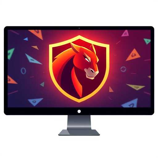 A Ascensão do RHWin no Mundo dos Games