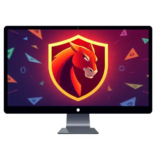 A Ascensão do RHWin no Mundo dos Games